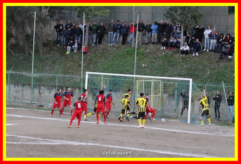 181111 Cepha_Milazzo 289_tn.JPG